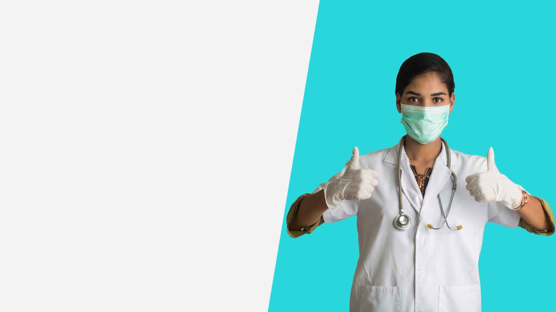 Lipid Profile Test Price