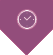 Time table icon