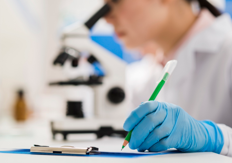 Royal Diagnostics Private Limited Jaipur